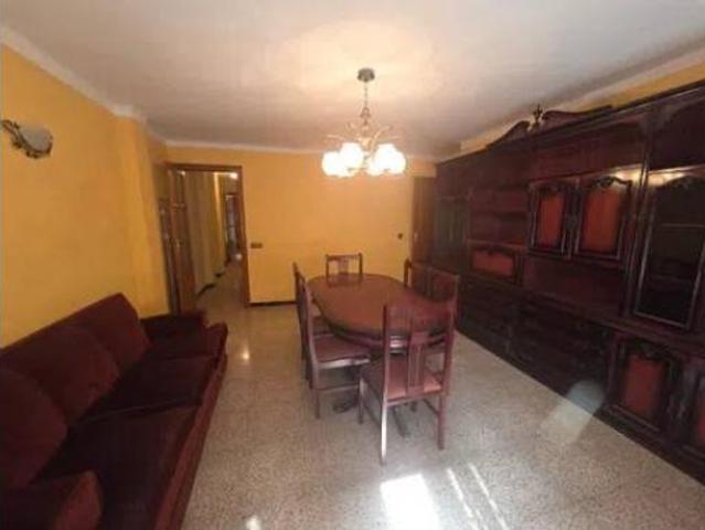 Piso Venta Palma de Mallorca, Cas Capiscol