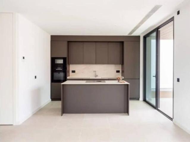 Piso Venta Palma de Mallorca, Palma de Mallorca