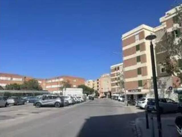 Piso Venta Palma de Mallorca, Palma de Mallorca