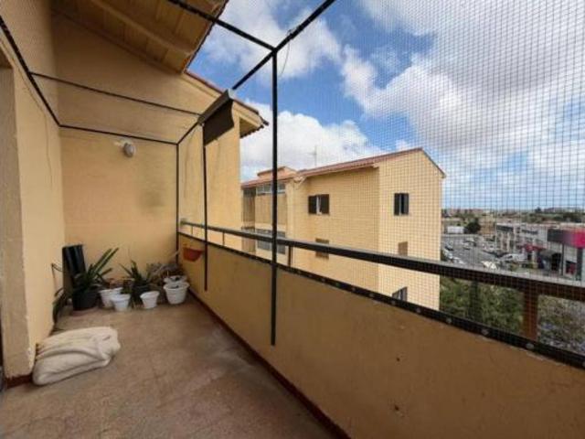 Piso Venta Palma de Mallorca, Palma de Mallorca