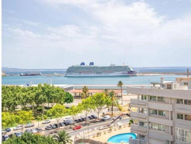 Piso Venta Palma de Mallorca, Palma de Mallorca