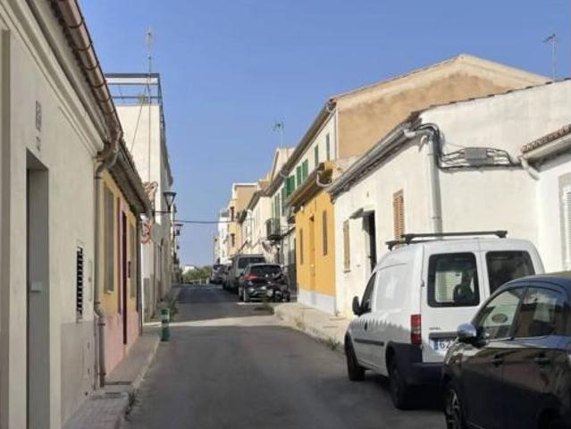 Piso Venta Palma de Mallorca, Palma de Mallorca