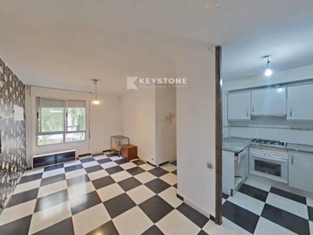 Piso Venta Palma de Mallorca, Palma de Mallorca