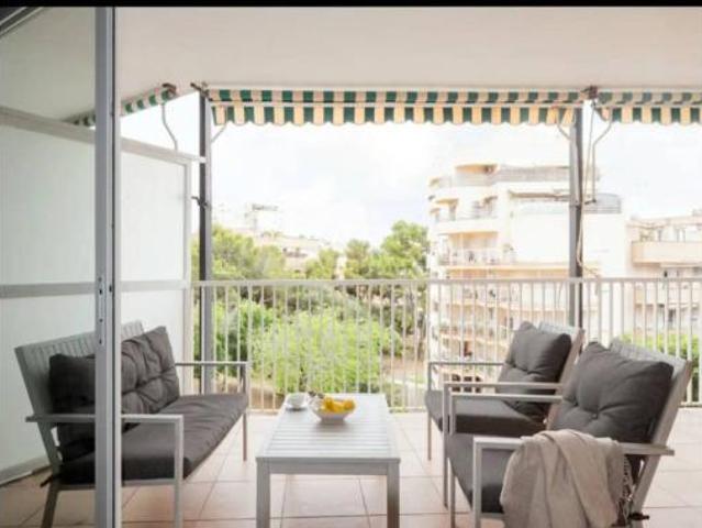 Piso Venta Palma de Mallorca, Palma de Mallorca