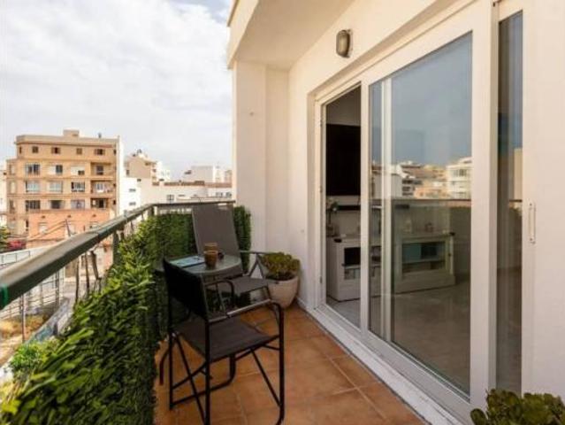 Piso Venta Palma de Mallorca, Palma de Mallorca
