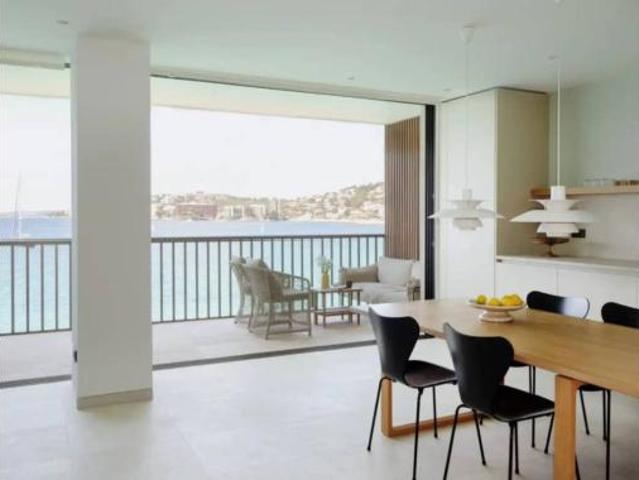 Piso Venta Palma de Mallorca, Palma de Mallorca
