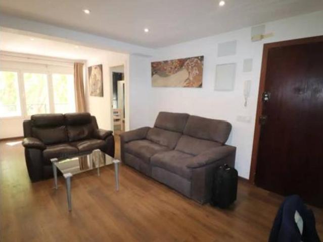 Piso Venta Palma de Mallorca, Palma de Mallorca