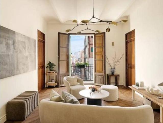 Piso Venta Palma de Mallorca, Palma de Mallorca