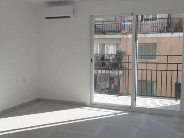 Piso Venta Palma de Mallorca, Palma de Mallorca