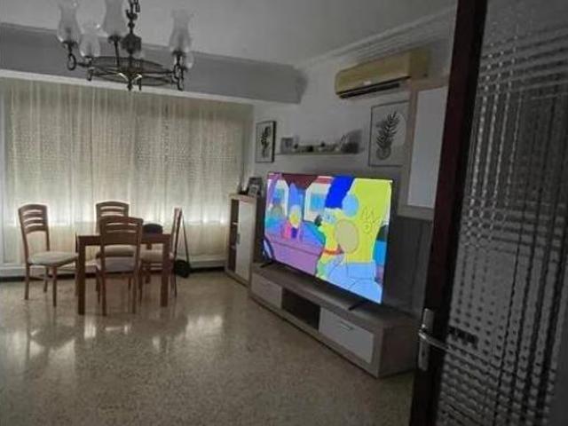 Piso Venta Palma de Mallorca, Palma de Mallorca