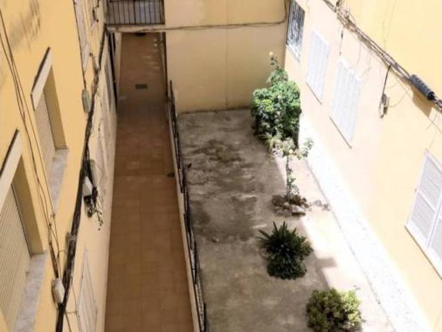 Piso Venta Palma de Mallorca, Palma de Mallorca