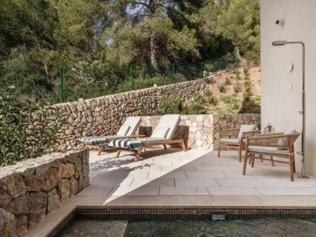 Piso Venta Palma de Mallorca, Palma de Mallorca