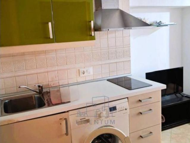 Piso Venta Palma de Mallorca, Palma de Mallorca
