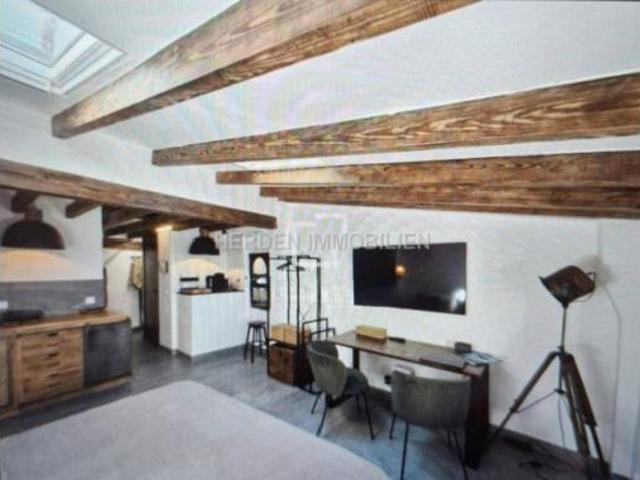 Piso Venta Palma de Mallorca, Palma de Mallorca