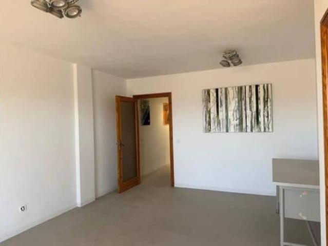 Piso Venta Palma de Mallorca, Palma de Mallorca