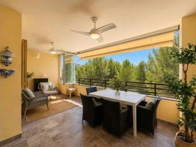 Piso Venta Palma de Mallorca, Palma de Mallorca