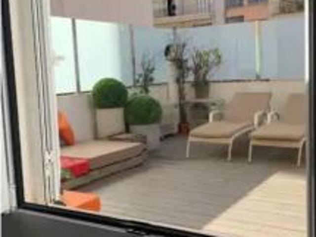 Piso Venta Palma de Mallorca, Palma de Mallorca