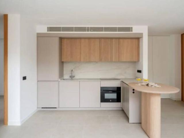 Piso Venta Palma de Mallorca, Palma de Mallorca