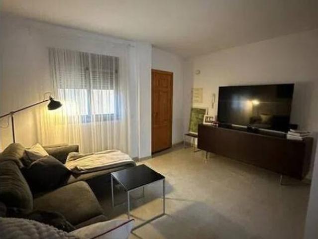 Piso Venta Palma de Mallorca, Palma de Mallorca