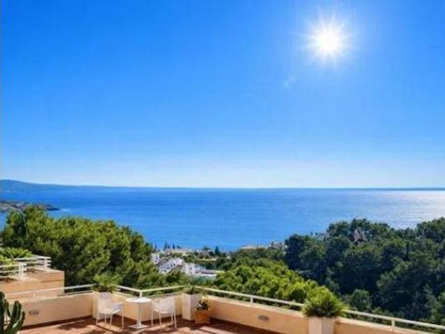 Piso Venta Palma de Mallorca, Palma de Mallorca