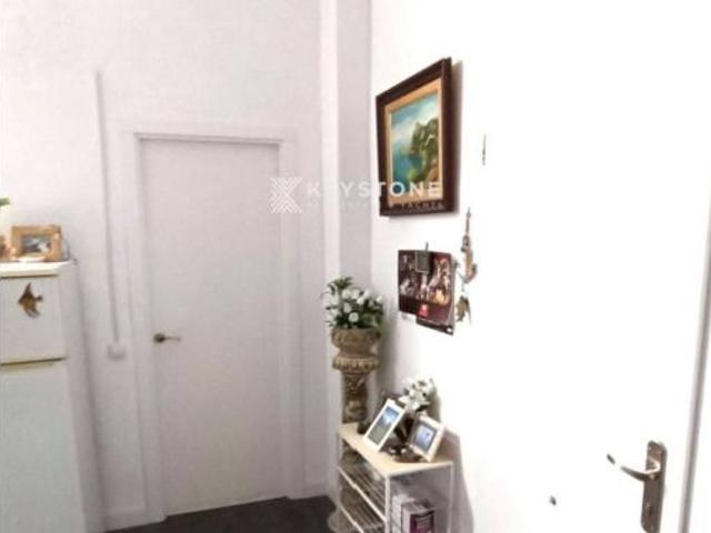 Piso Venta Palma de Mallorca, Palma de Mallorca