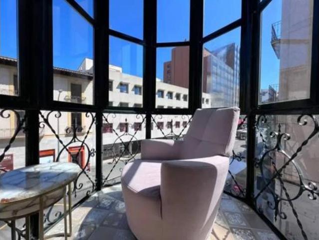 Piso Venta Palma de Mallorca, Palma de Mallorca