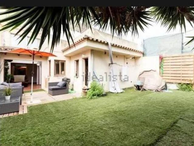Piso Venta Palma de Mallorca, Palma de Mallorca