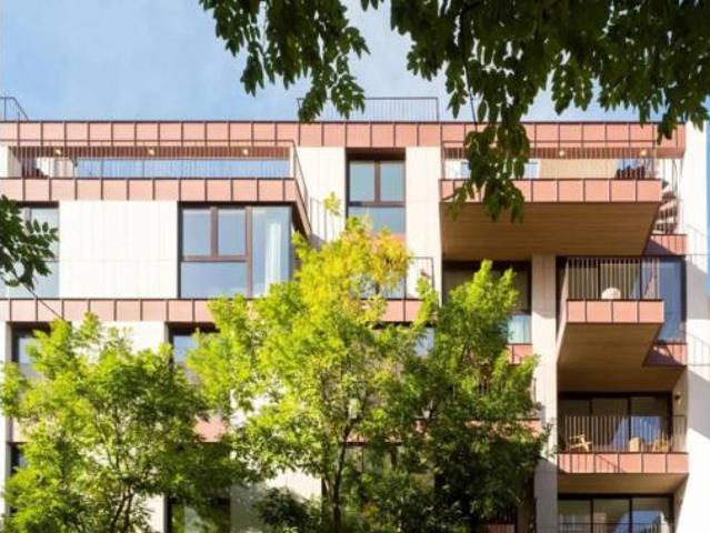 Piso Venta Palma de Mallorca, Palma de Mallorca