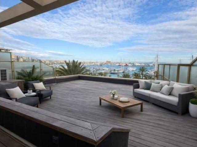 Piso Venta Palma de Mallorca, Palma de Mallorca