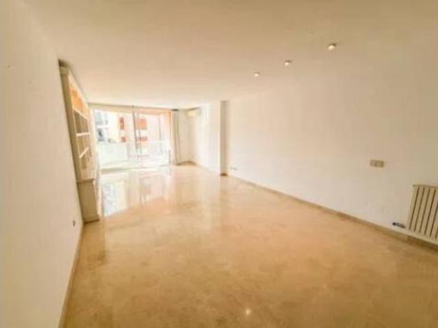 Piso Venta Palma de Mallorca, Passeig Marítim