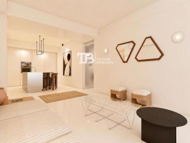 Piso Venta Palma de Mallorca, El Terreno