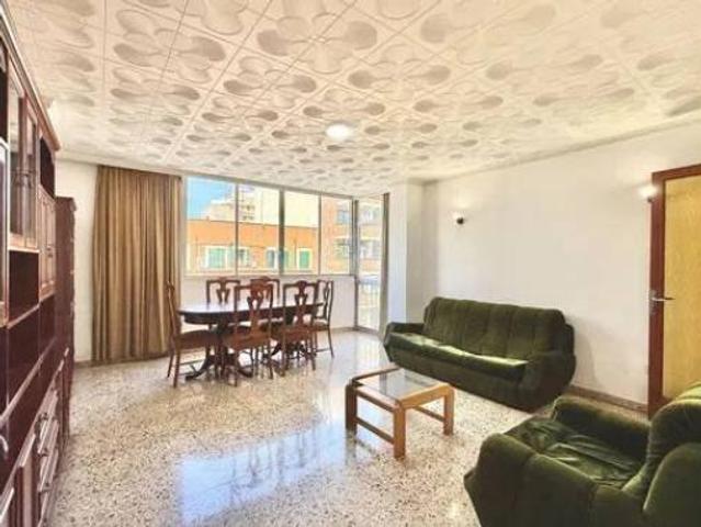 Piso Venta Palma de Mallorca, Pere Garau