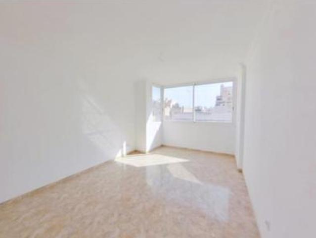 Piso Venta Palma de Mallorca, Pere Garau