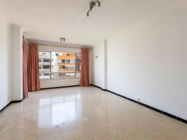 Piso Venta Palma de Mallorca, Pere Garau