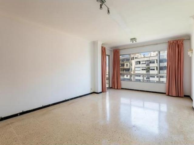 Piso Venta Palma de Mallorca, Pere Garau
