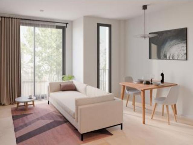 Piso Venta Palma de Mallorca, Pere Garau