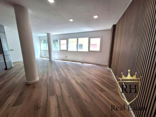 Piso Venta Palma de Mallorca, Pere Garau