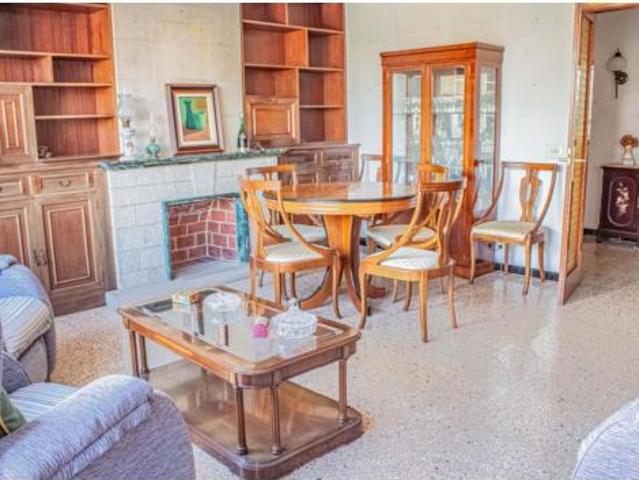 Piso Venta Palma de Mallorca, Pere Garau