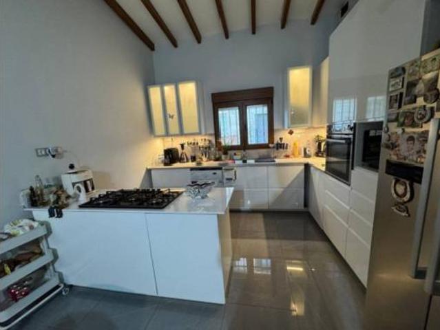 Piso Venta Palma de Mallorca, Pere Garau
