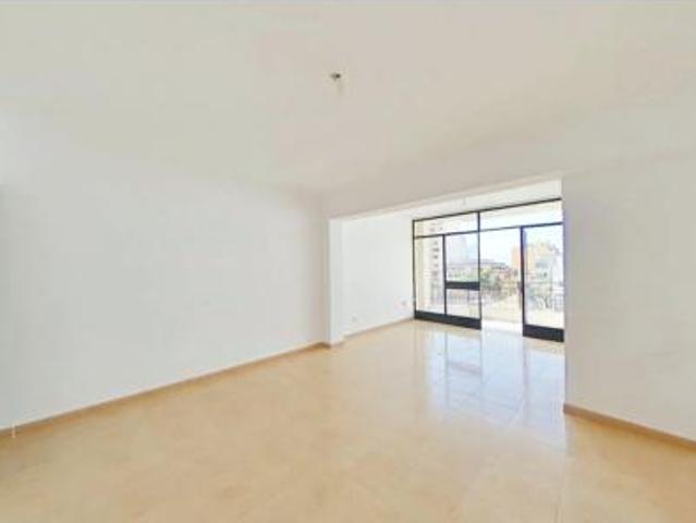 Piso Venta Palma de Mallorca, Pere Garau