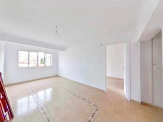 Piso Venta Palma de Mallorca, Pere Garau