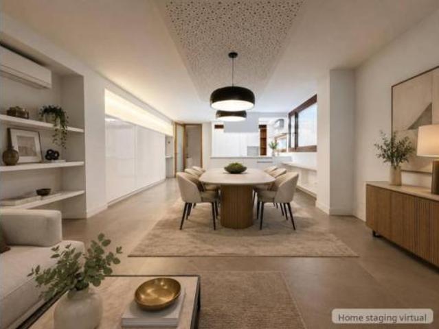 Piso Venta Palma de Mallorca, Pere Garau