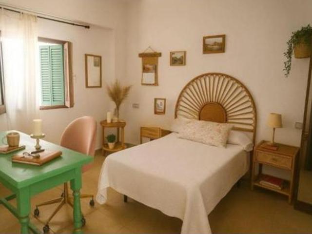 Piso Venta Palma de Mallorca, Pere Garau