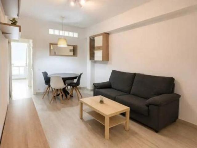 Piso Venta Palma de Mallorca, Pere Garau