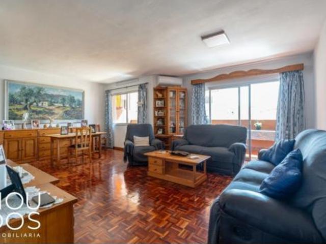 Piso Venta Palma de Mallorca, Pere Garau
