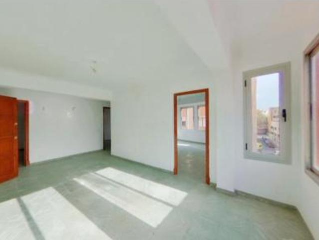 Piso Venta Palma de Mallorca, Pere Garau