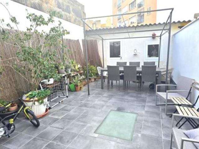 Piso Venta Palma de Mallorca, Pere Garau