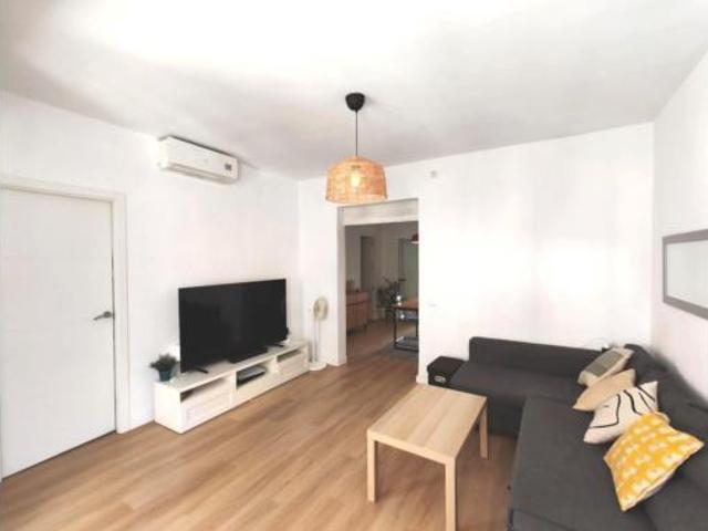 Piso Venta Palma de Mallorca, Pere Garau