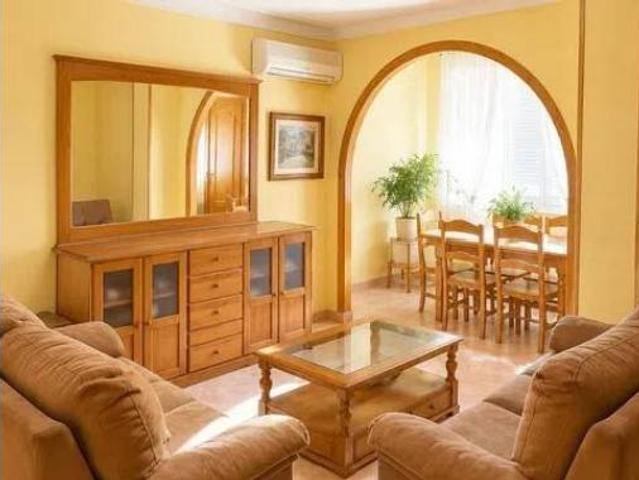 Piso Venta Palma de Mallorca, Pere Garau