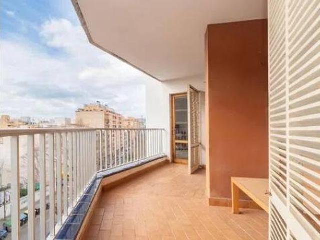 Piso Venta Palma de Mallorca, Pere Garau